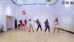 Kok Kok