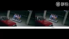 叩叩趴双声道