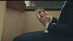 纸牌花式艺术