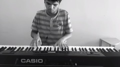 Sing Me To Sleep