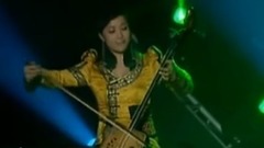 牧歌