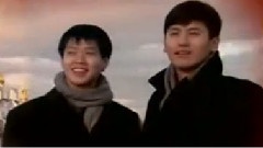 影视原声 - 电视剧