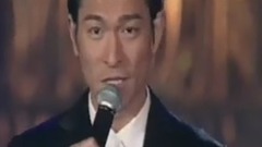 回家真好