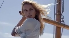 Giuseppe Alicata - You Are My Love