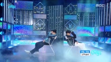 JJ Project - Tomorrow, Today