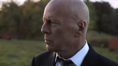 Death Wish Official Trailer