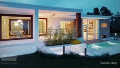 The Most Beautiful Houses in the World HD