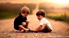 ZINDAGI IMTIHAAN LETI HAI...GOOD MORNING Messaging video -Whatsapp