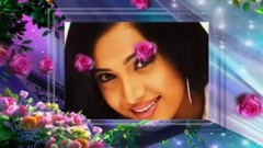King of melody - Kumar Sanu Love Songs Collection-