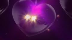 Laut Ke Aaja Re (( Kumar Sanu & Kavita ))