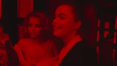 Hurts - Lights