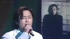 心瘾