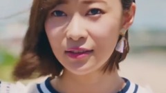 #好きなんだ