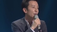 张弼顺提及IU