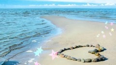 GOOD MORNING wishes...