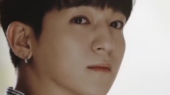 What Can I Do Teaser Video