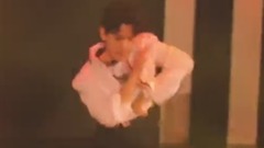KoKoBop