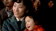 影视原声 - 满山红叶似彩霞