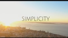Simplicity