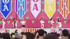 Heart Attack