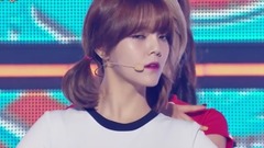 Heart Attack