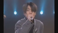 幸福