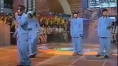 你和我