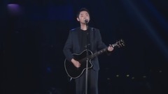 日落大道