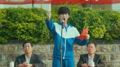 生如夏花