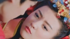 请卿入瓮