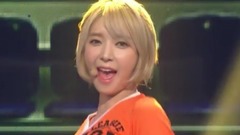 Heart Attack