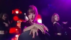 Special Stage