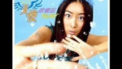 天使(cover)