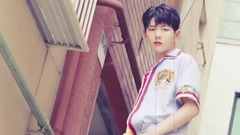 Concept Video BOMIN