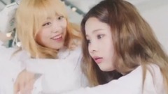 TEASER