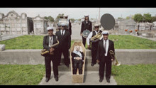 Bonnie Prince Billy - The Curse