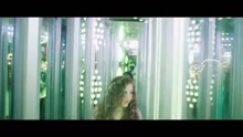 High bloom - laundry