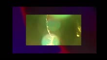 Kllo - Virtue