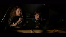 Julien Doré & Juliette Armanet - La Carte Postale