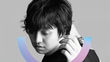 三浦大知 - U 现场版