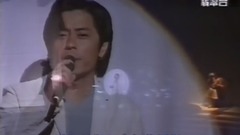 爱心光明大行动