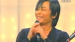 红人星闪闪