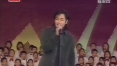 头上一片天