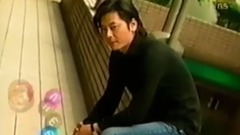 2003 TV专访
