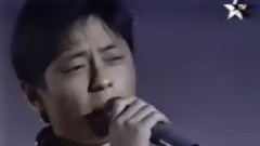 我