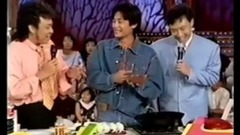 炒蛋