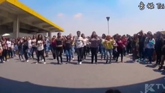 Kpop
