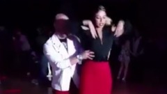 Ты опять от меня далека!!! Рустам Бадалов НОВИНКА 2017
