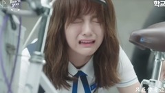 Stay In My Life <学校2017> OST