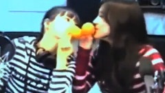 Because It's You TaeNy